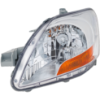 Picture of Headlight