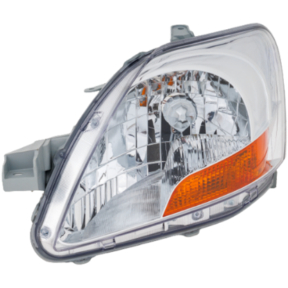 Picture of Headlight