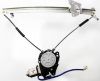 Picture of Window Regulator