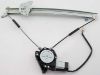 Picture of Window Regulator