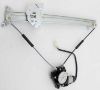 Picture of Window Regulator