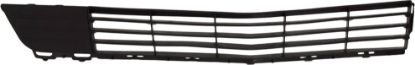 Picture of Bumper Grille
