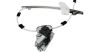 Picture of Window Regulator