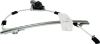 Picture of Window Regulator