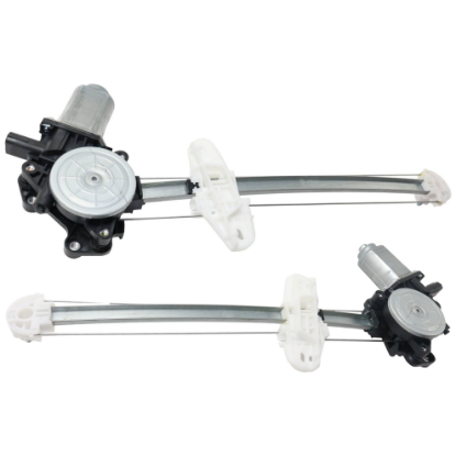 Picture of Window Regulator