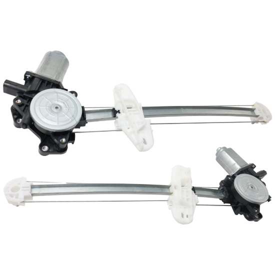 Picture of Window Regulator