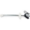 Picture of Window Regulator