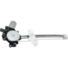 Picture of Window Regulator