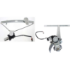 Picture of Window Regulator