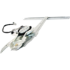 Picture of Window Regulator