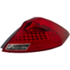 Picture of Tail Light