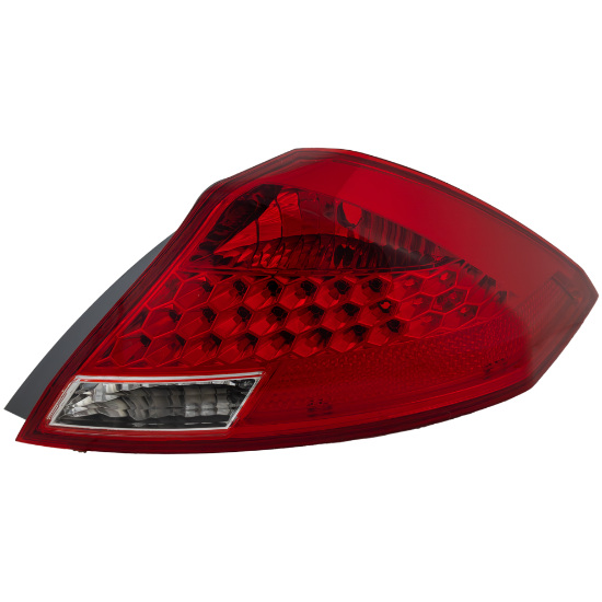 Picture of Tail Light