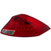Picture of Tail Light
