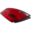 Picture of Tail Light
