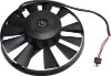 Picture of Cooling Fan Assembly