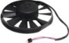 Picture of Cooling Fan Assembly