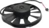 Picture of Cooling Fan Assembly