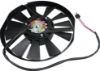 Picture of Cooling Fan Assembly