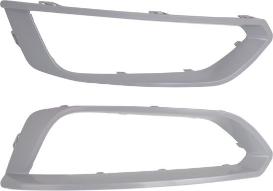 Picture of Fog Light Trim