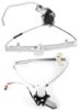 Picture of Window Regulator