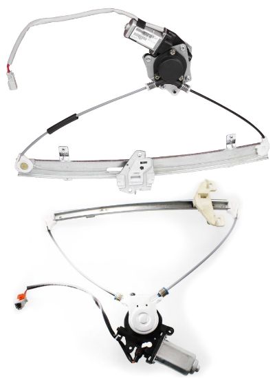 Picture of Window Regulator