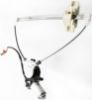 Picture of Window Regulator