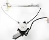 Picture of Window Regulator