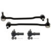 Picture of Sway Bar Link