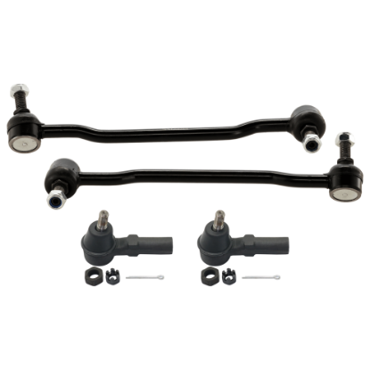 Picture of Sway Bar Link