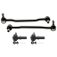 Picture of Sway Bar Link