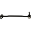 Picture of Sway Bar Link
