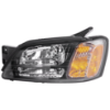 Picture of Headlight