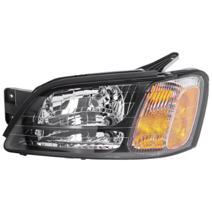 Picture of Headlight