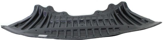 Picture of Engine Splash Shield