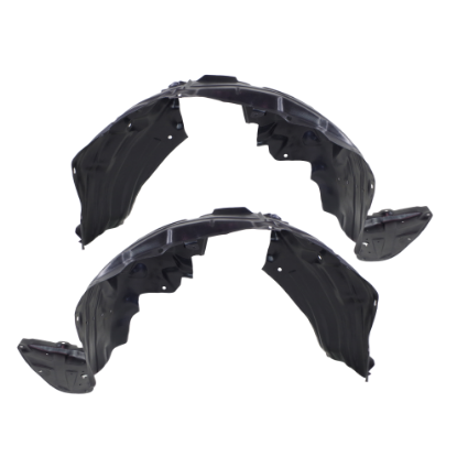 Picture of Fender Liner