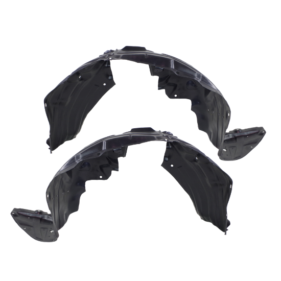 Picture of Fender Liner