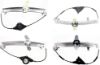 Picture of Window Regulator
