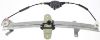 Picture of Window Regulator