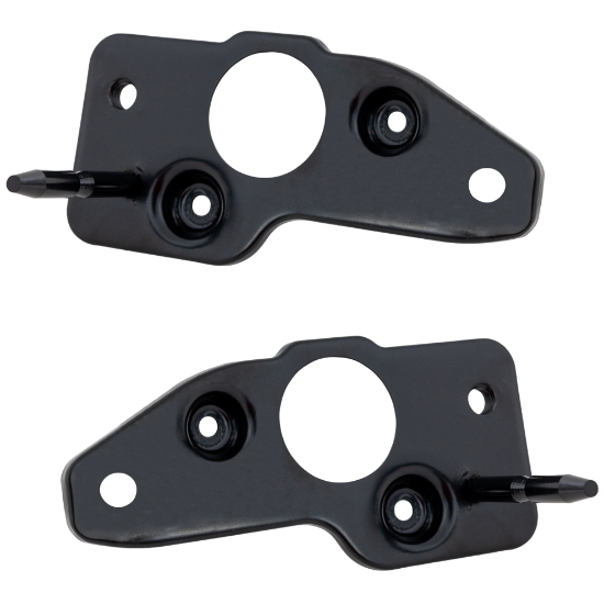 Picture of Bumper Bracket