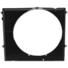 Picture of Fan Shroud