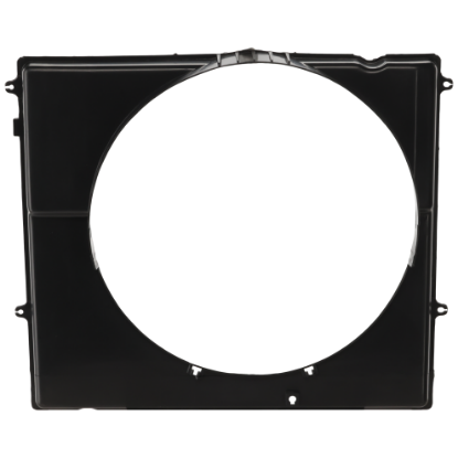 Picture of Fan Shroud