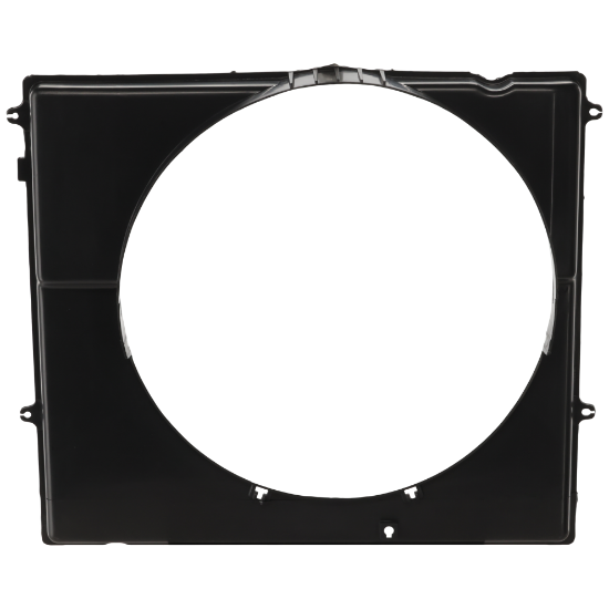 Picture of Fan Shroud