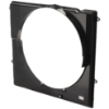 Picture of Fan Shroud