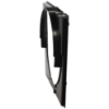 Picture of Fan Shroud