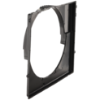 Picture of Fan Shroud