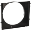 Picture of Fan Shroud
