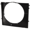 Picture of Fan Shroud