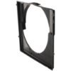 Picture of Fan Shroud