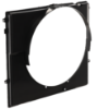 Picture of Fan Shroud