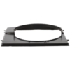 Picture of Fan Shroud